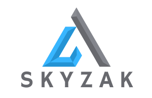 Skyzak